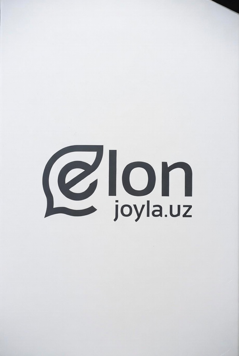 Elonjoyla.uz